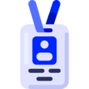 business,ui,identity,identification,id card,pass ok 